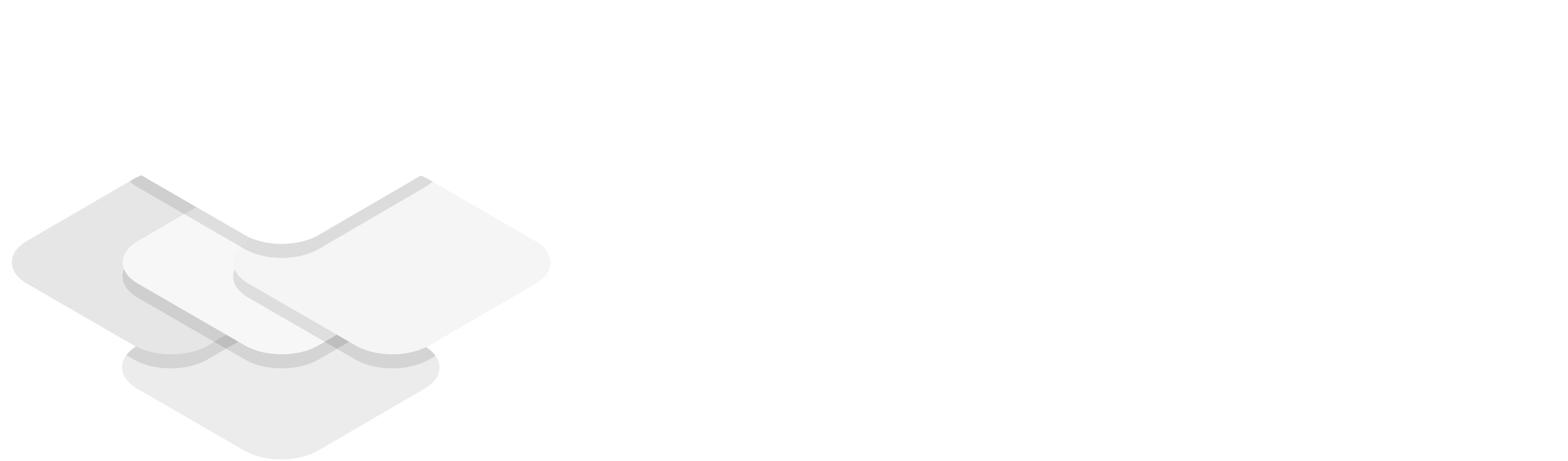 Mint Logo